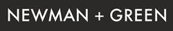 Offcanvas Logo